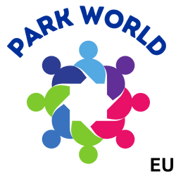 Park World EU